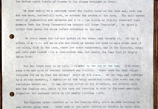 Page 03